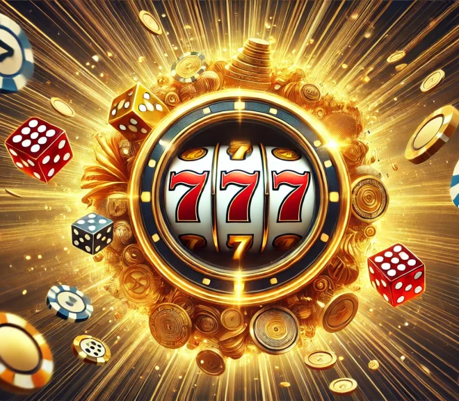 Strategi Main Slot Online yang Aman untuk Pemula